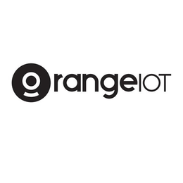 ORANGEIOT trademark