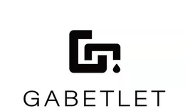 GABETLET trademark