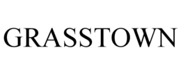 GRASSTOWN trademark