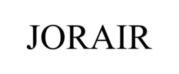 JORAIR trademark