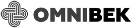 OMNIBEK trademark
