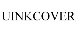 UINKCOVER trademark