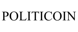 POLITICOIN trademark