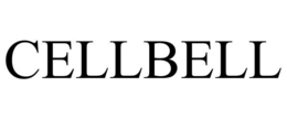 CELLBELL trademark