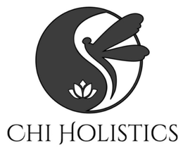 CHI HOLISTICS trademark
