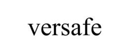 VERSAFE trademark