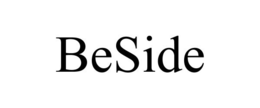 BESIDE trademark