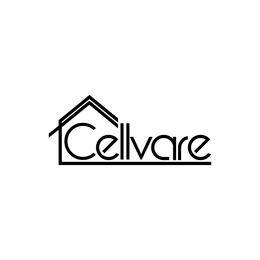 CELLVARE trademark