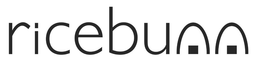 RICEBUNN trademark
