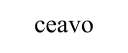 CEAVO trademark
