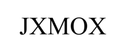 JXMOX trademark
