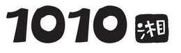 1010 trademark