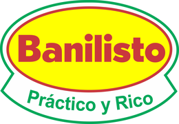 BANILISTO PRACTICO Y RICO trademark