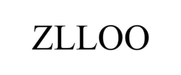 ZLLOO trademark