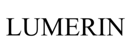 LUMERIN trademark