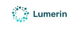 LUMERIN trademark