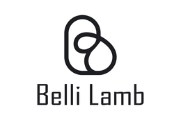 BELLI LAMB trademark