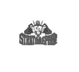 132 STRATIMUSPRIME trademark