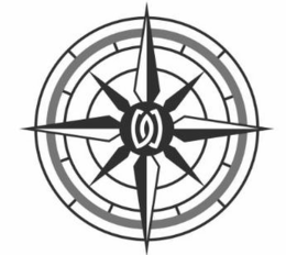 W trademark