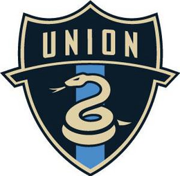 UNION trademark