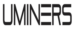 UMINERS trademark