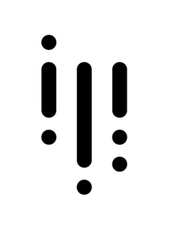 T trademark