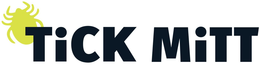 TICK MITT trademark
