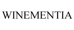 WINEMENTIA trademark