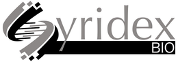 SYRIDEX BIO trademark