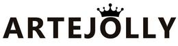 ARTEJOLLY trademark