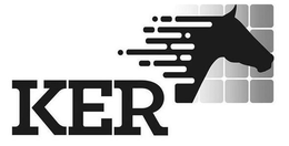 KER trademark