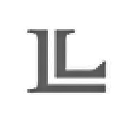 LL trademark