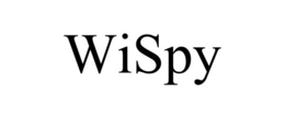 WISPY trademark