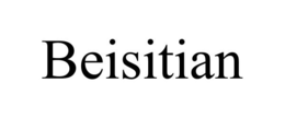 BEISITIAN trademark