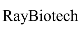 RAYBIOTECH trademark