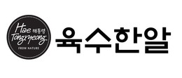 HAE TONGRYEONG FROM NATURE trademark
