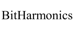 BITHARMONICS trademark