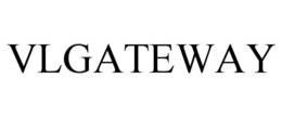 VLGATEWAY trademark