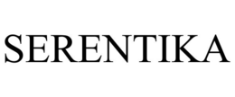 SERENTIKA trademark
