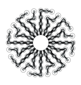 LogoMark trademark