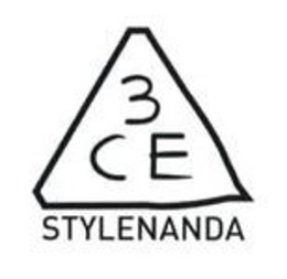 3 C E STYLENANDA trademark