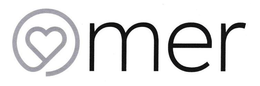 OMER trademark