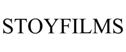 STOYFILMS trademark