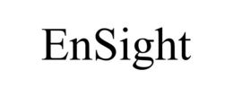 ENSIGHT trademark