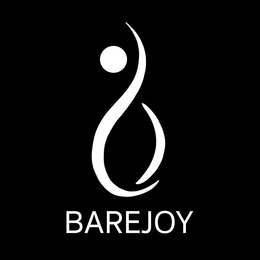 BAREJOY trademark
