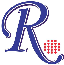R trademark