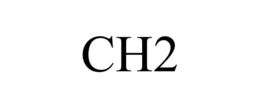 CH2 trademark
