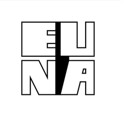 EUNA trademark