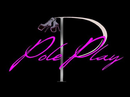 P POLE PLAY trademark