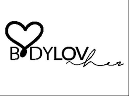 BODYLOVHER trademark